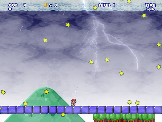 screenshot121.png