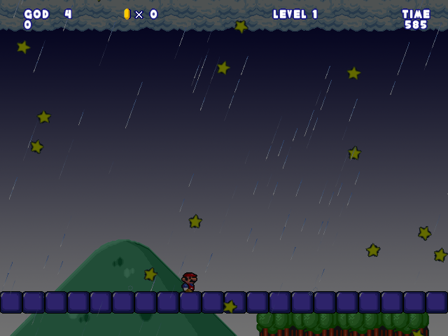 screenshot122.png