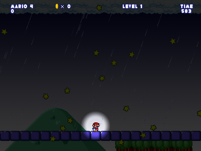screenshot123.png