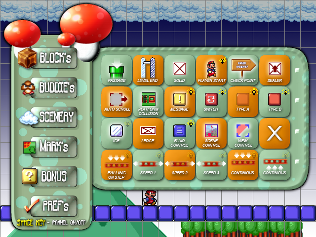 screenshot124.png