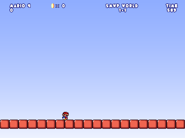screenshot126.png