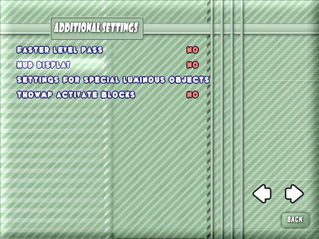 screenshot127.png