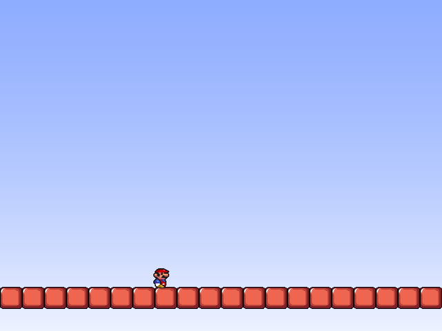 screenshot129.png