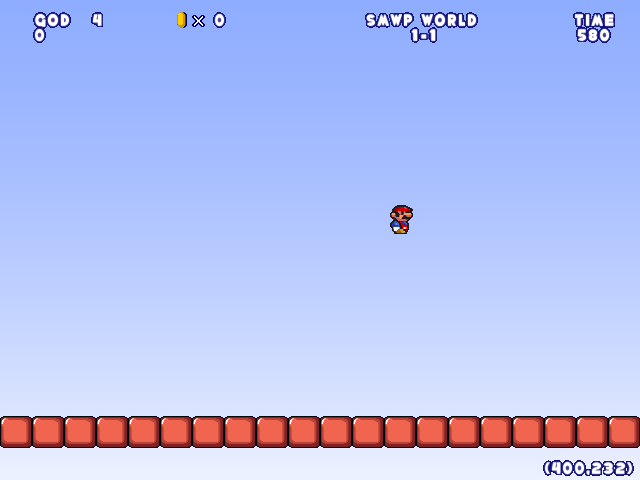 screenshot130.png
