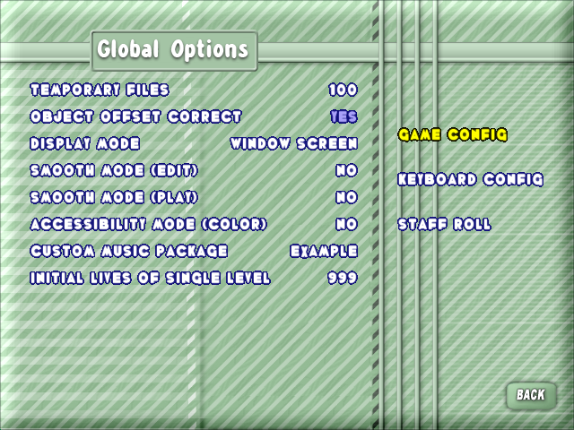 screenshot132.png