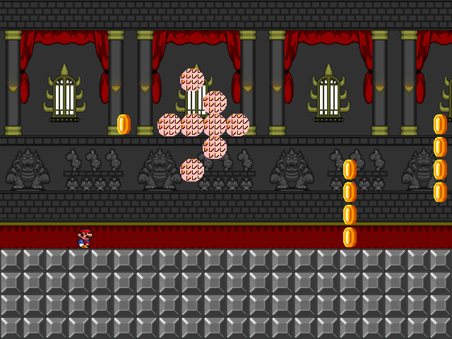 ③-Coin Rush-1-1.jpg