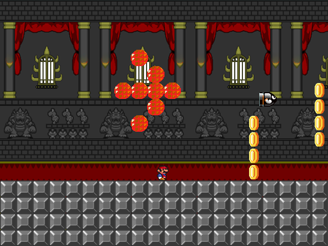 ③-Coin Rush-1-2.jpg