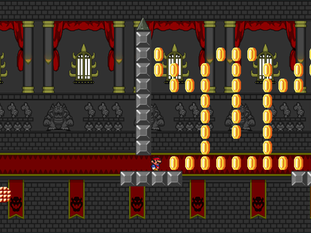 ③-Coin Rush-1-3.jpg