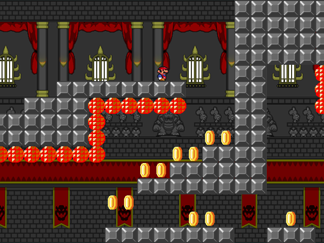 ③-Coin Rush-1-4.jpg