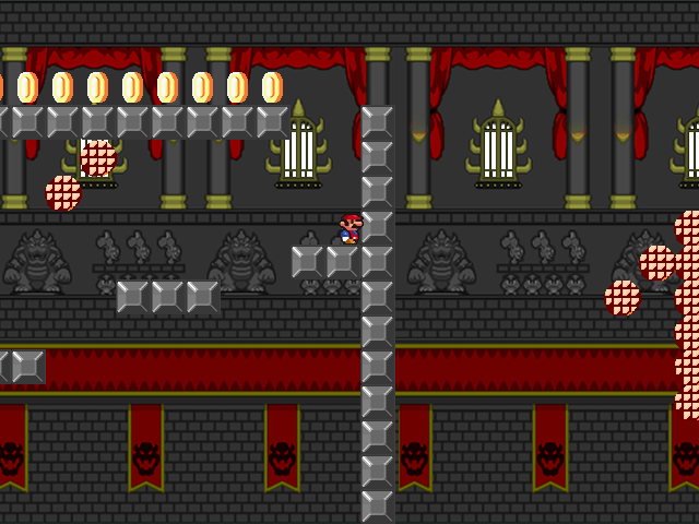 ③-Coin Rush-1-5.jpg