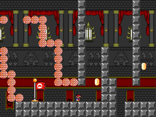 ③-Coin Rush-1-6.jpg