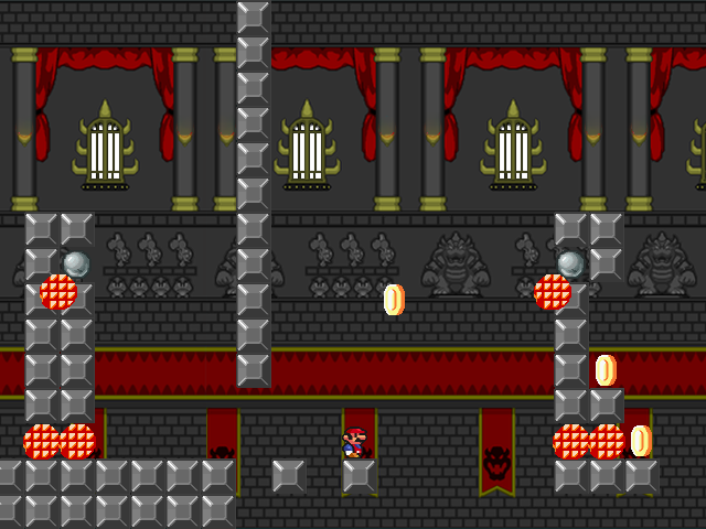 ③-Coin Rush-1-7.jpg