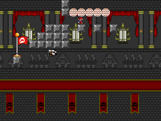 ③-Coin Rush-1-8.jpg