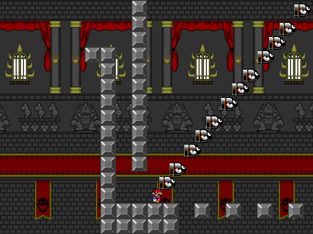 ③-Coin Rush-1-9.jpg