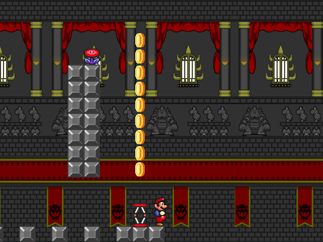 ③-Coin Rush-1-10.jpg