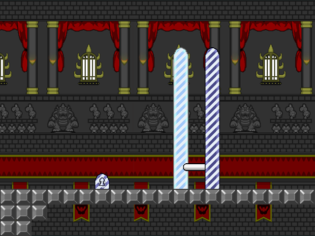 ③-Coin Rush-1-11.jpg