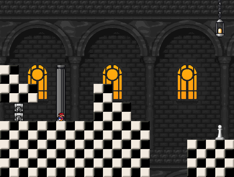 ①-Chess King-1-1.jpg