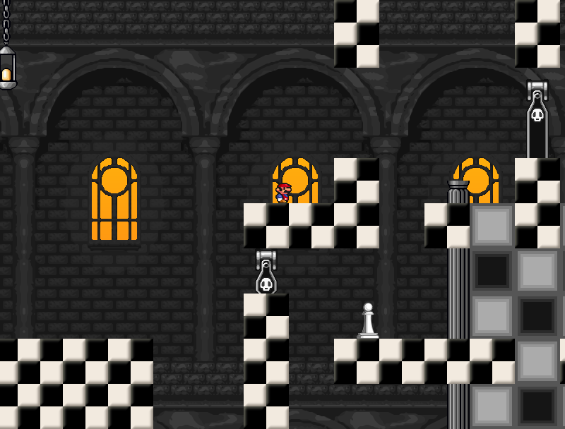 ①-Chess King-1-2.jpg