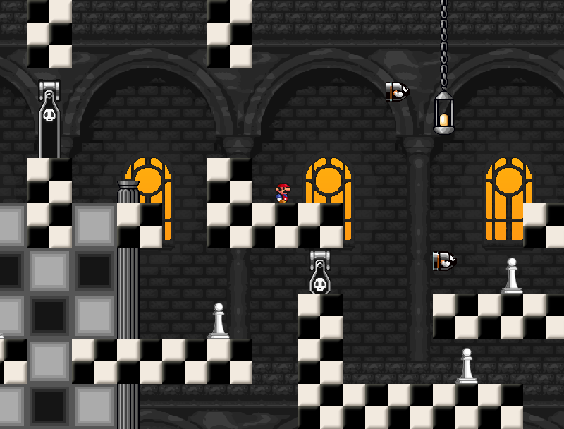 ①-Chess King-1-3.jpg