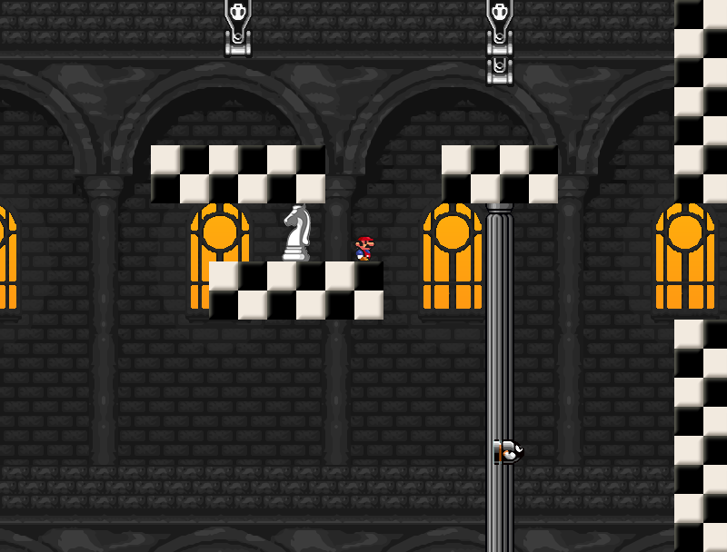 ①-Chess King-1-5.jpg