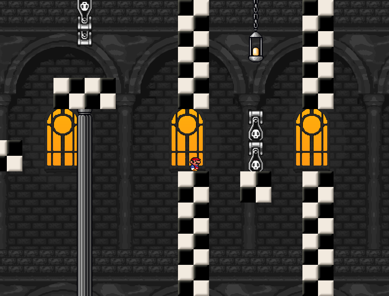 ①-Chess King-1-6.jpg
