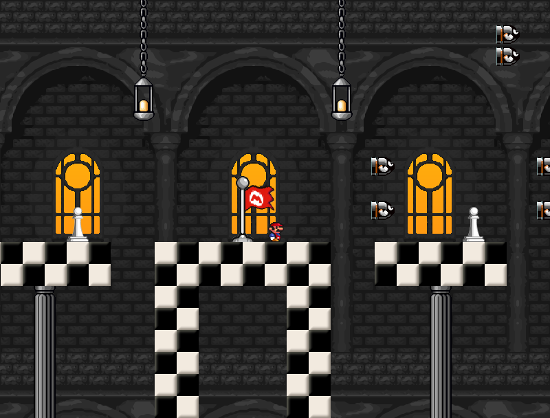 ①-Chess King-1-7.jpg