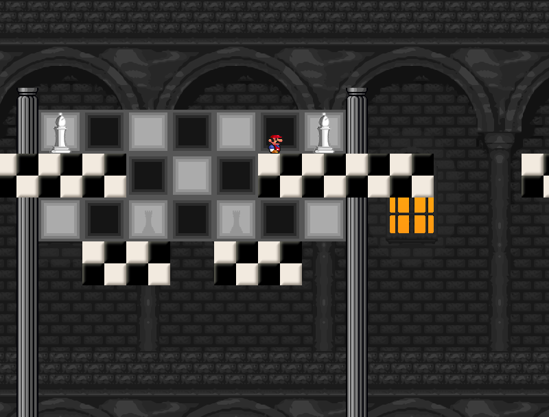 ①-Chess King-1-8.jpg
