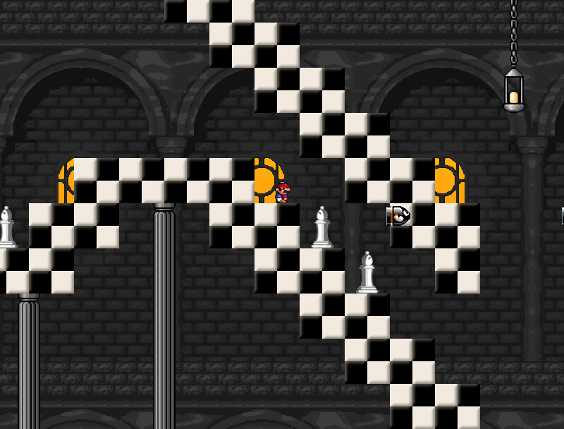 ①-Chess King-1-9.jpg