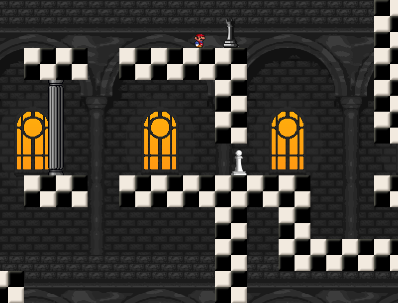 ①-Chess King-1-10.jpg