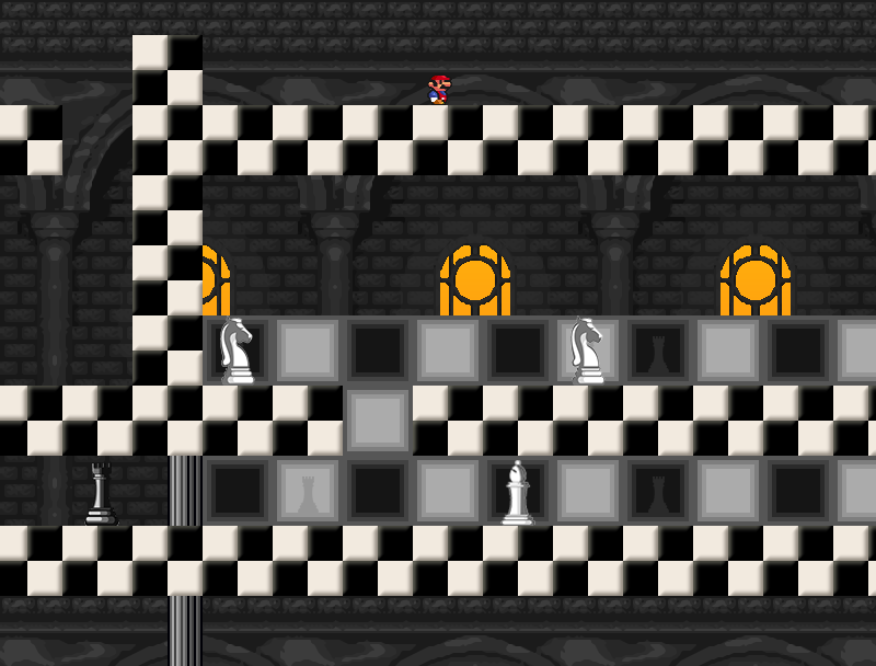 ①-Chess King-1-11.jpg