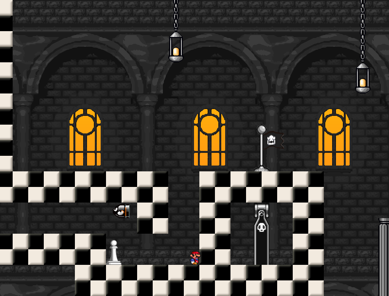 ①-Chess King-1-12.jpg