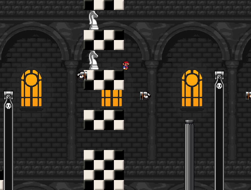 ①-Chess King-1-13.jpg