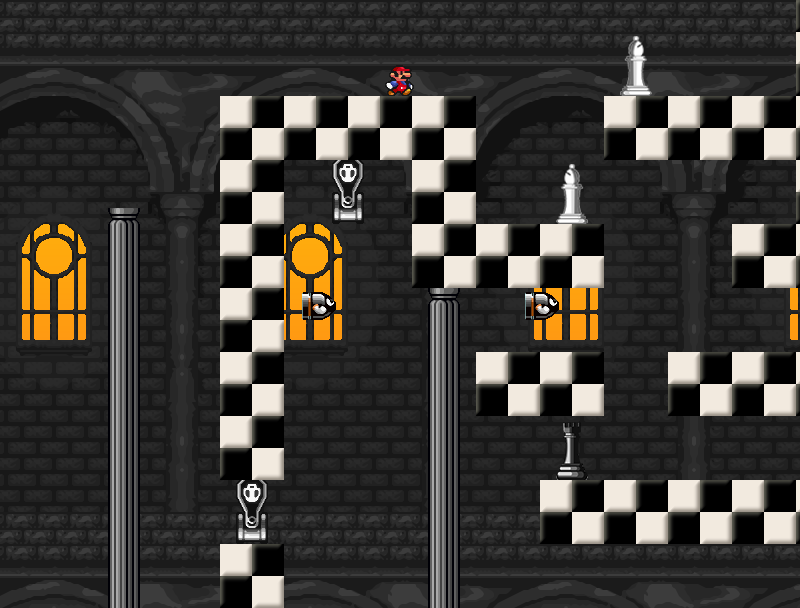①-Chess King-1-15.jpg