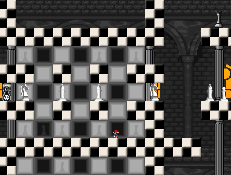 ①-Chess King-1-16.jpg