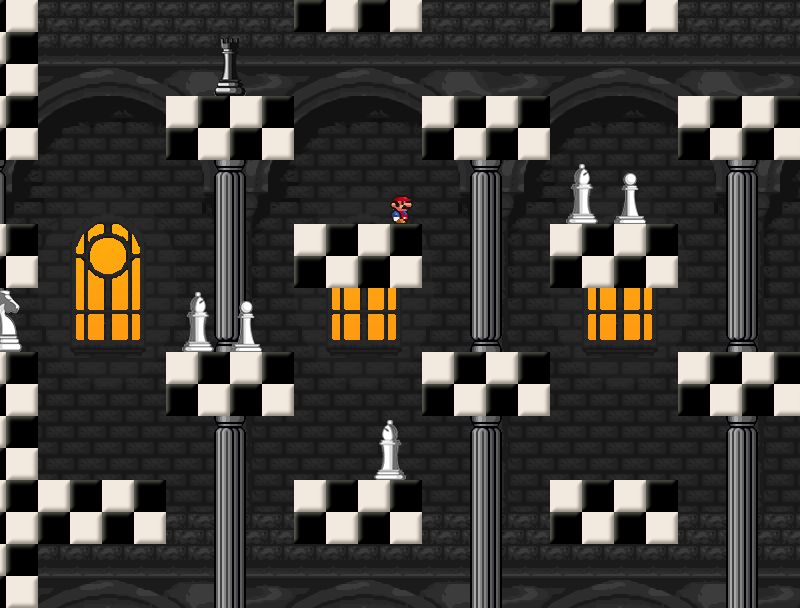 ①-Chess King-1-17.jpg