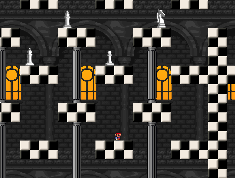 ①-Chess King-1-18.jpg