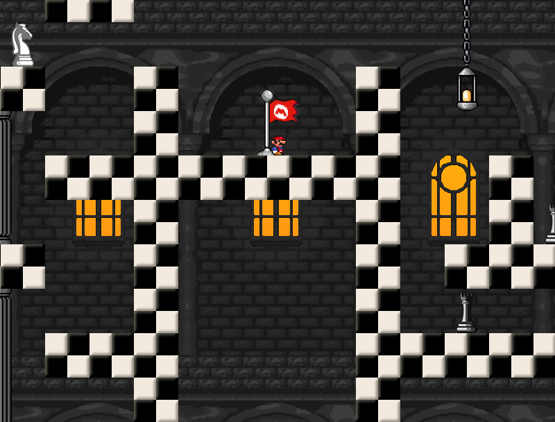 ①-Chess King-1-19.jpg
