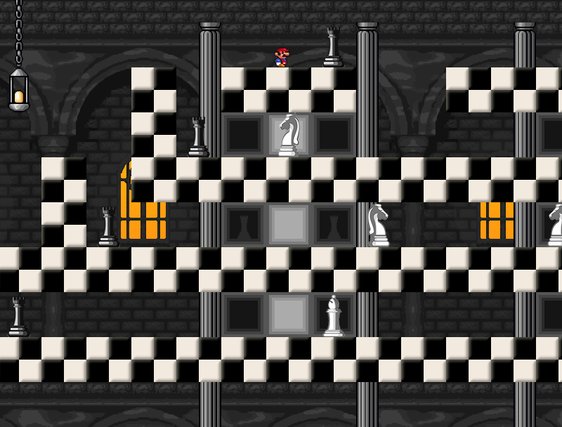 ①-Chess King-1-20.jpg