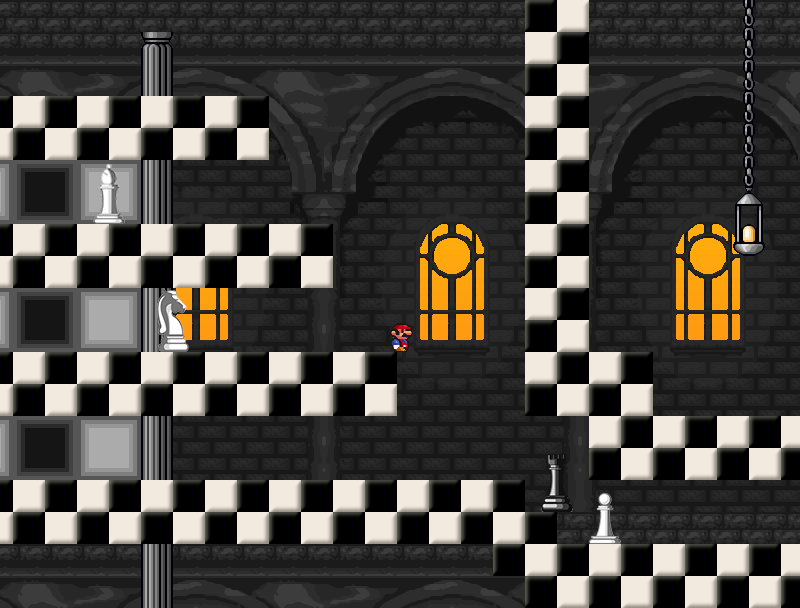①-Chess King-1-21.jpg