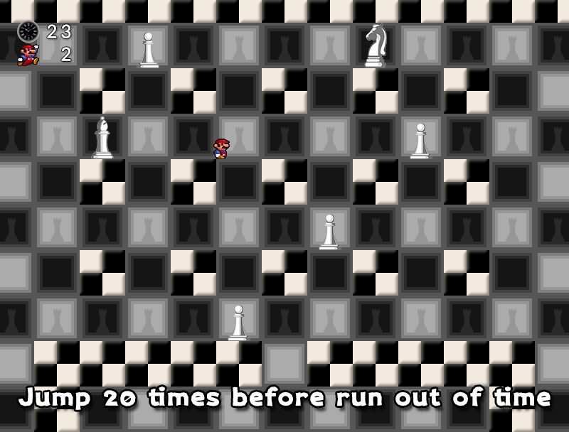 ①-Chess King-1-23.jpg