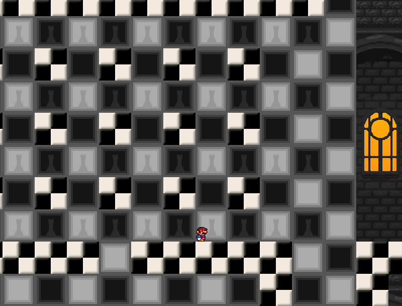 ①-Chess King-1-24.jpg