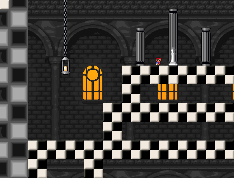 ①-Chess King-1-25.jpg