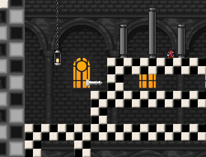 ①-Chess King-1-26.jpg