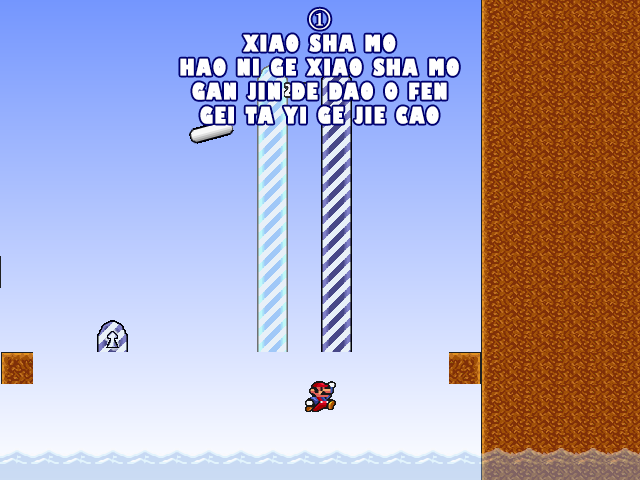 ①-XIAO SHA MO-1-0.jpg