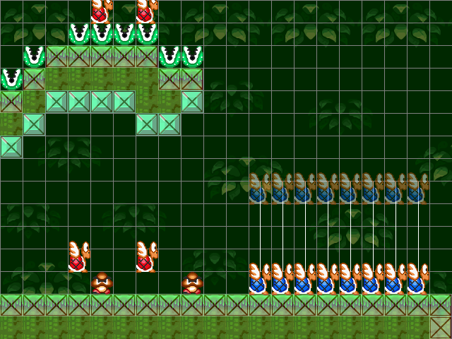screenshot127.png