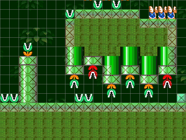 screenshot126.png