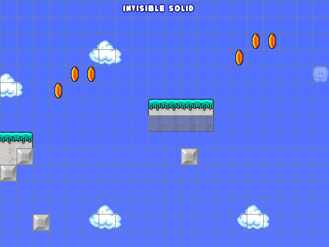 screenshot128.png