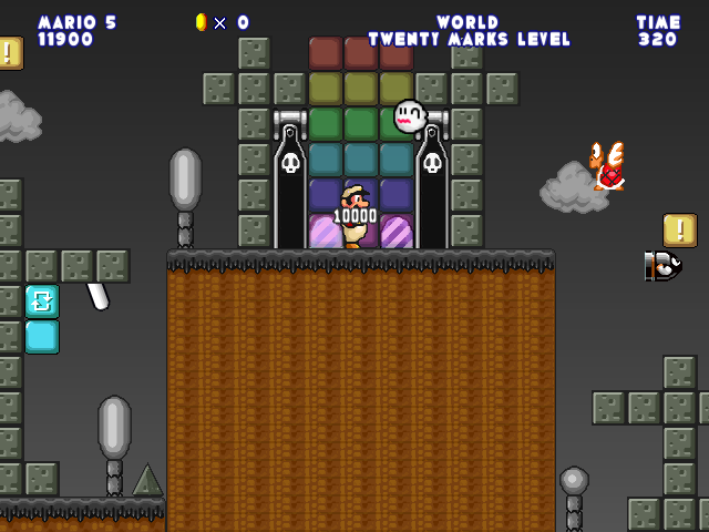 screenshot111.png