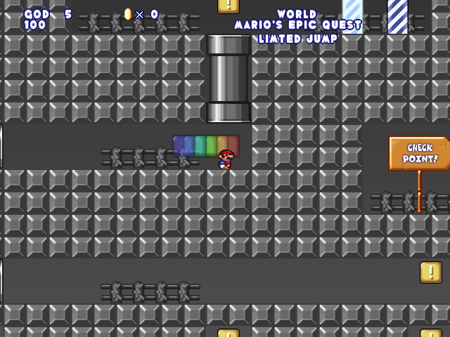 screenshot122.png