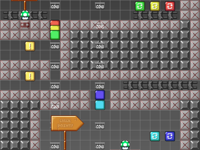 screenshot130.png